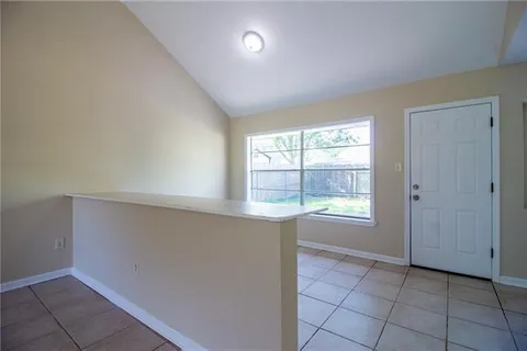 $209,000 | 732 Lafayette Drive, Laplace, LA 70068