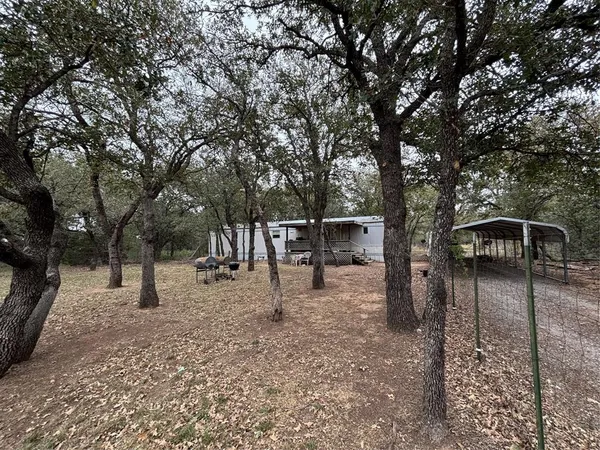 $225,000 | 7000 Farm To Market 585, Bangs, TX 76823