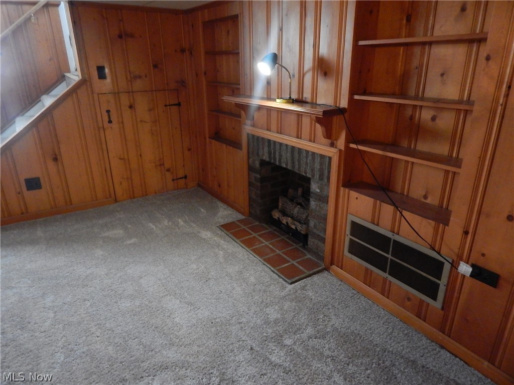 5139 Edenhurst Road Cleveland, OH 44124 - Photo 15 of 21 Gallery Image 15