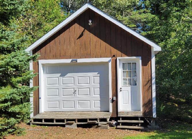 50 Furbish Road Rangeley, ME 04970 - Photo 21 of 37 Resized952021091795134915~2