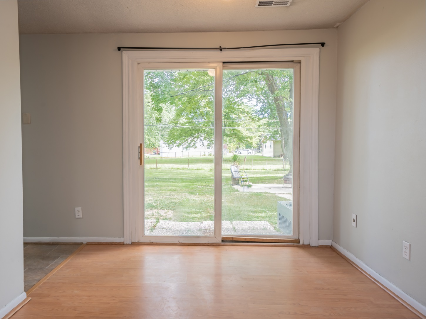 6327 Trier Road Fort Wayne, IN 46815 - Photo 11 of 35 Gallery Image 11