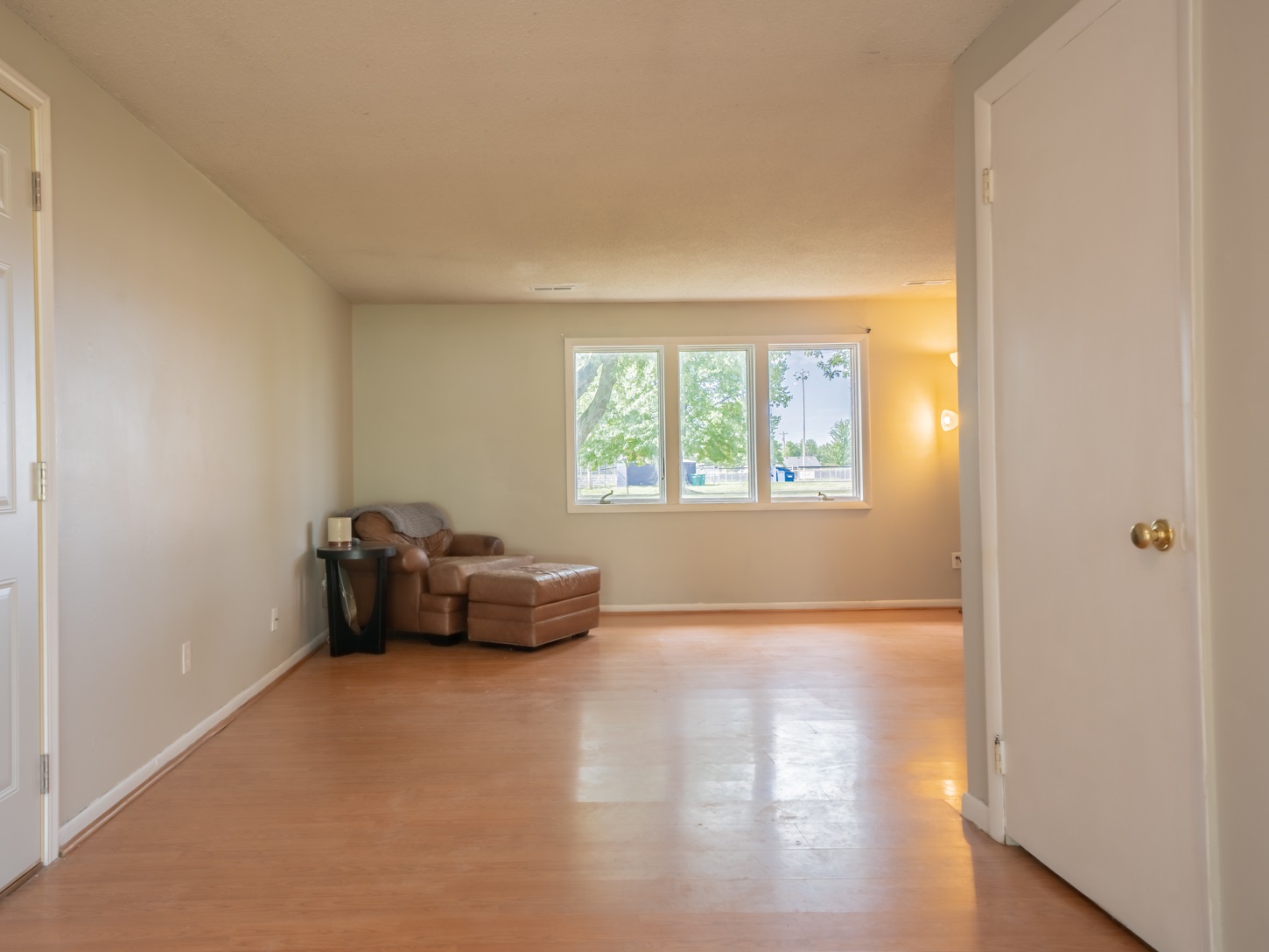 6327 Trier Road Fort Wayne, IN 46815 - Photo 12 of 35 Gallery Image 12