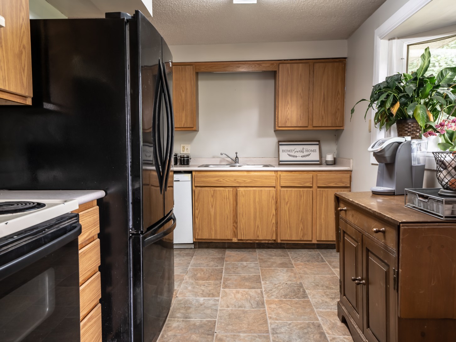 6327 Trier Road Fort Wayne, IN 46815 - Photo 13 of 35 Gallery Image 13