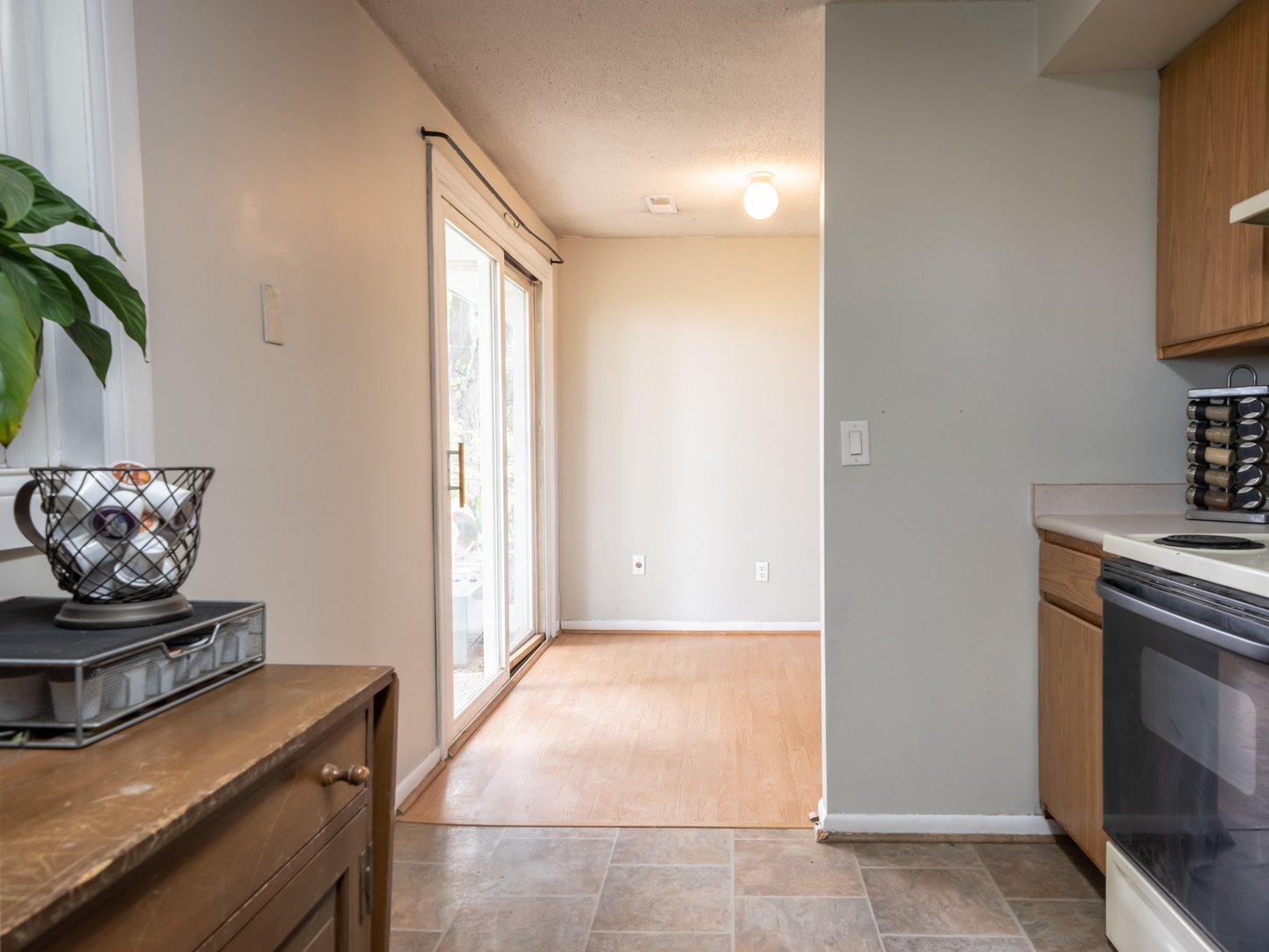 6327 Trier Road Fort Wayne, IN 46815 - Photo 14 of 35 Gallery Image 14
