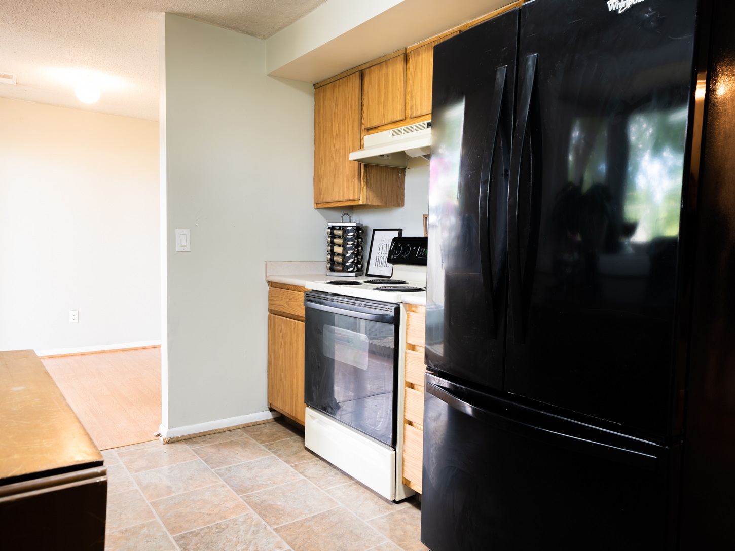 6327 Trier Road Fort Wayne, IN 46815 - Photo 15 of 35 Gallery Image 15