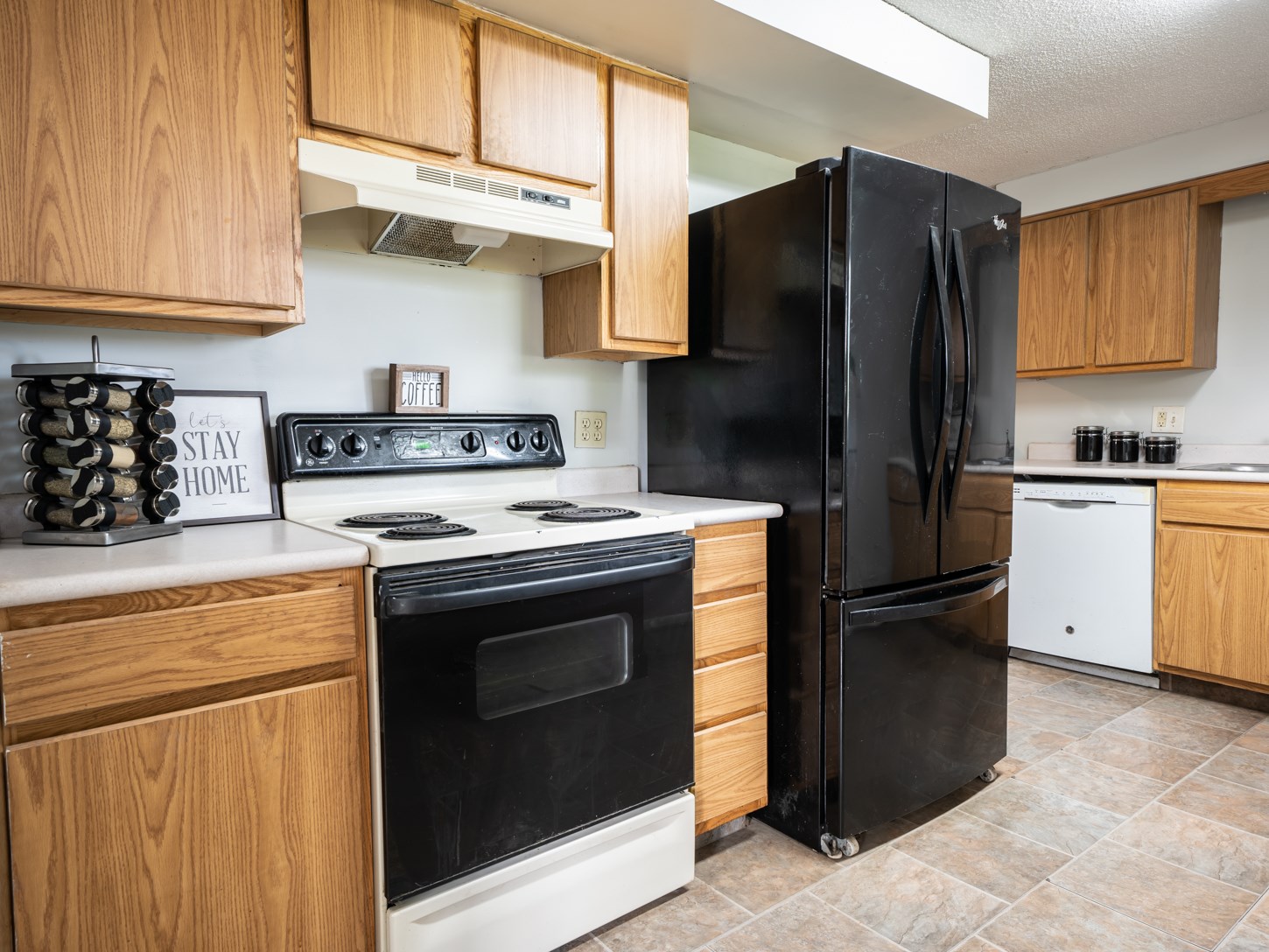 6327 Trier Road Fort Wayne, IN 46815 - Photo 16 of 35 Gallery Image 16