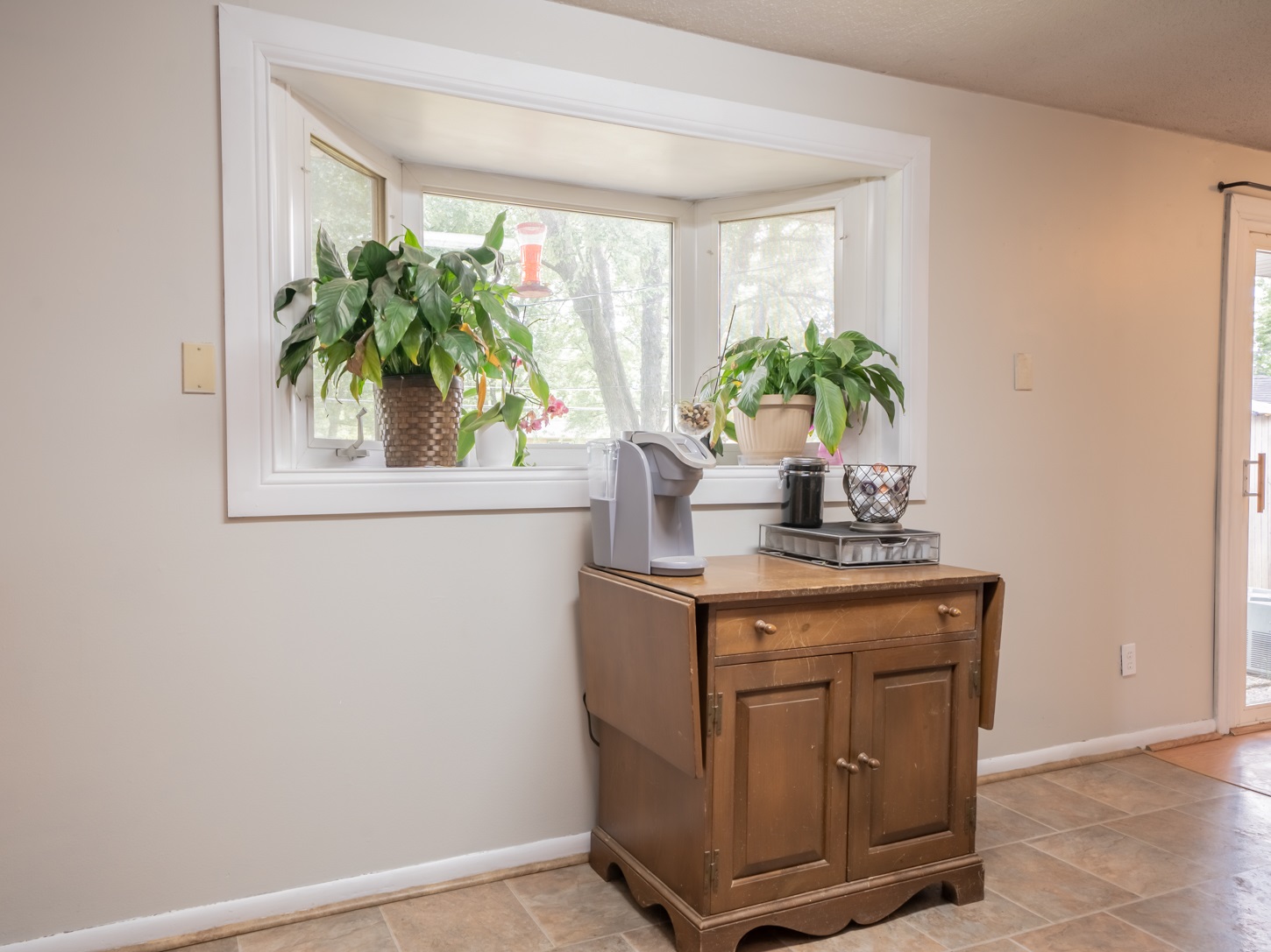 6327 Trier Road Fort Wayne, IN 46815 - Photo 17 of 35 Gallery Image 17