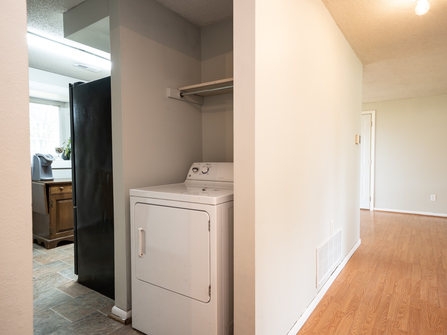 6327 Trier Road Fort Wayne, IN 46815 - Photo 18 of 35 Gallery Image 18