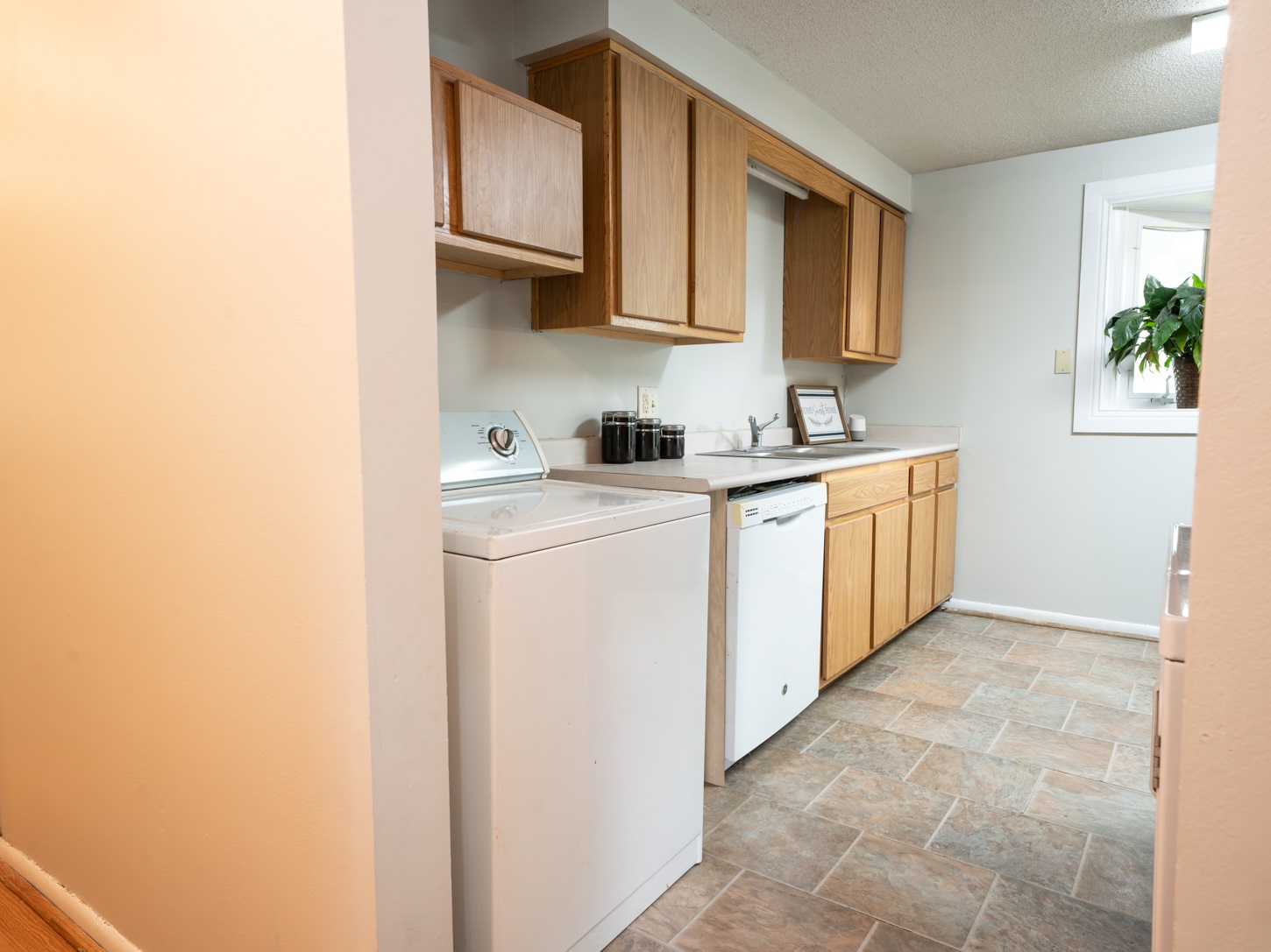 6327 Trier Road Fort Wayne, IN 46815 - Photo 19 of 35 Gallery Image 19