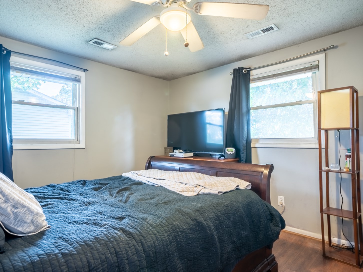6327 Trier Road Fort Wayne, IN 46815 - Photo 20 of 35 Gallery Image 20
