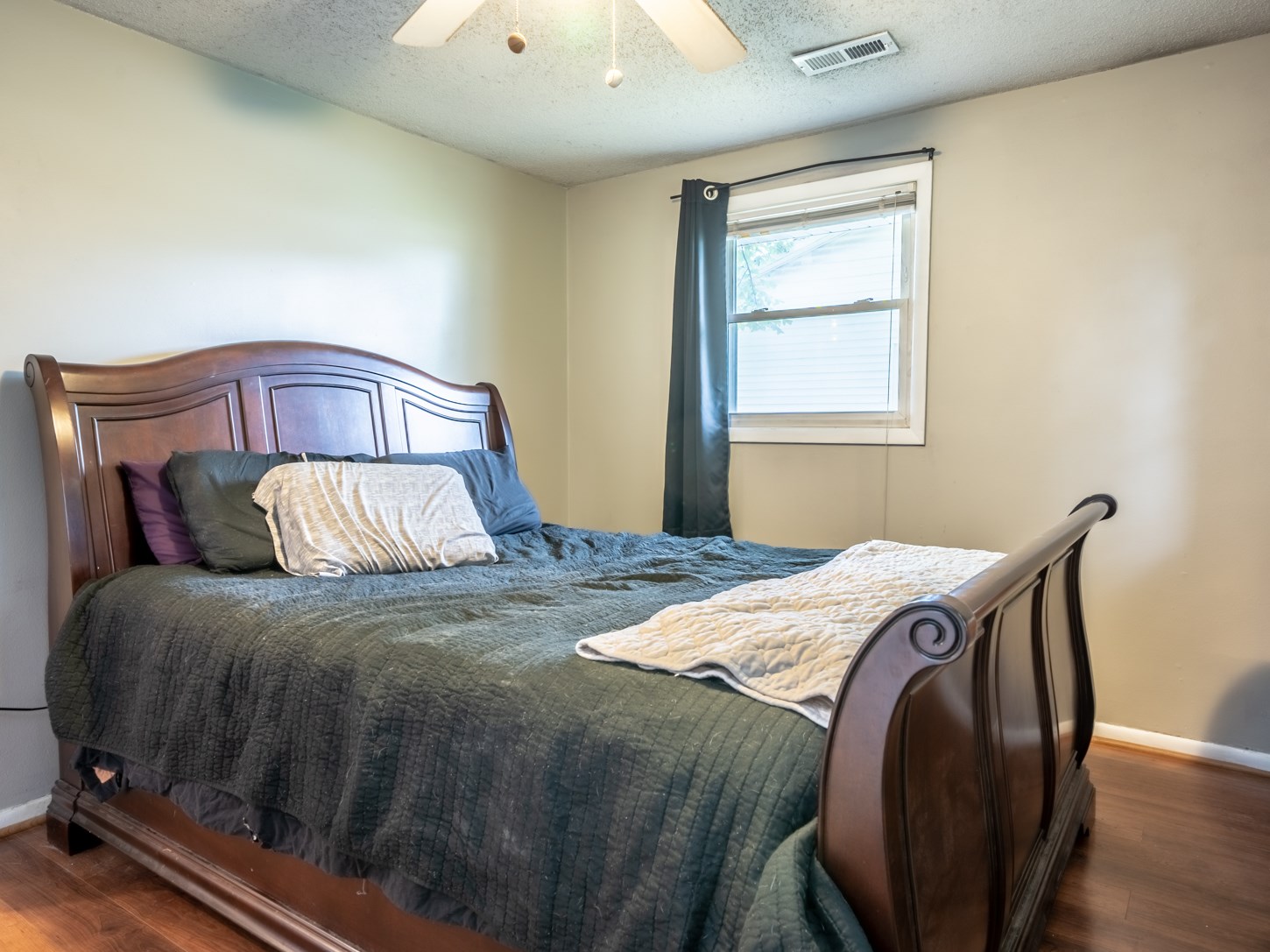 6327 Trier Road Fort Wayne, IN 46815 - Photo 21 of 35 Gallery Image 21