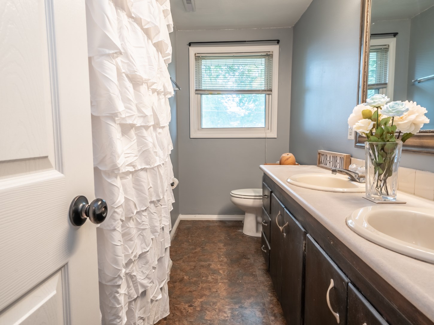 6327 Trier Road Fort Wayne, IN 46815 - Photo 22 of 35 Gallery Image 22