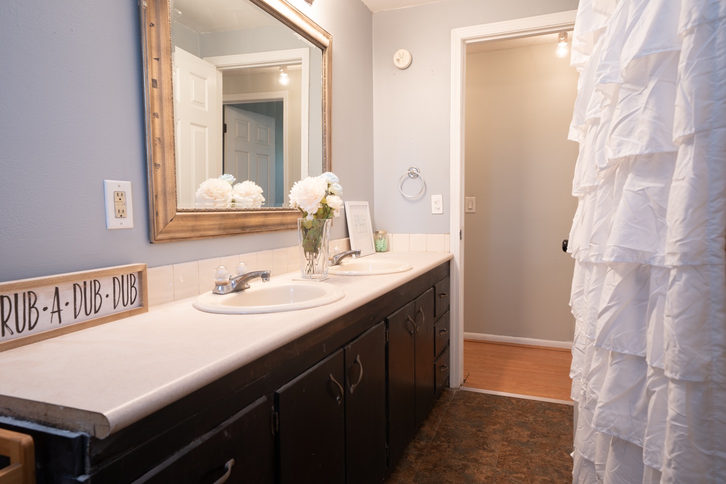 6327 Trier Road Fort Wayne, IN 46815 - Photo 23 of 35 Gallery Image 23
