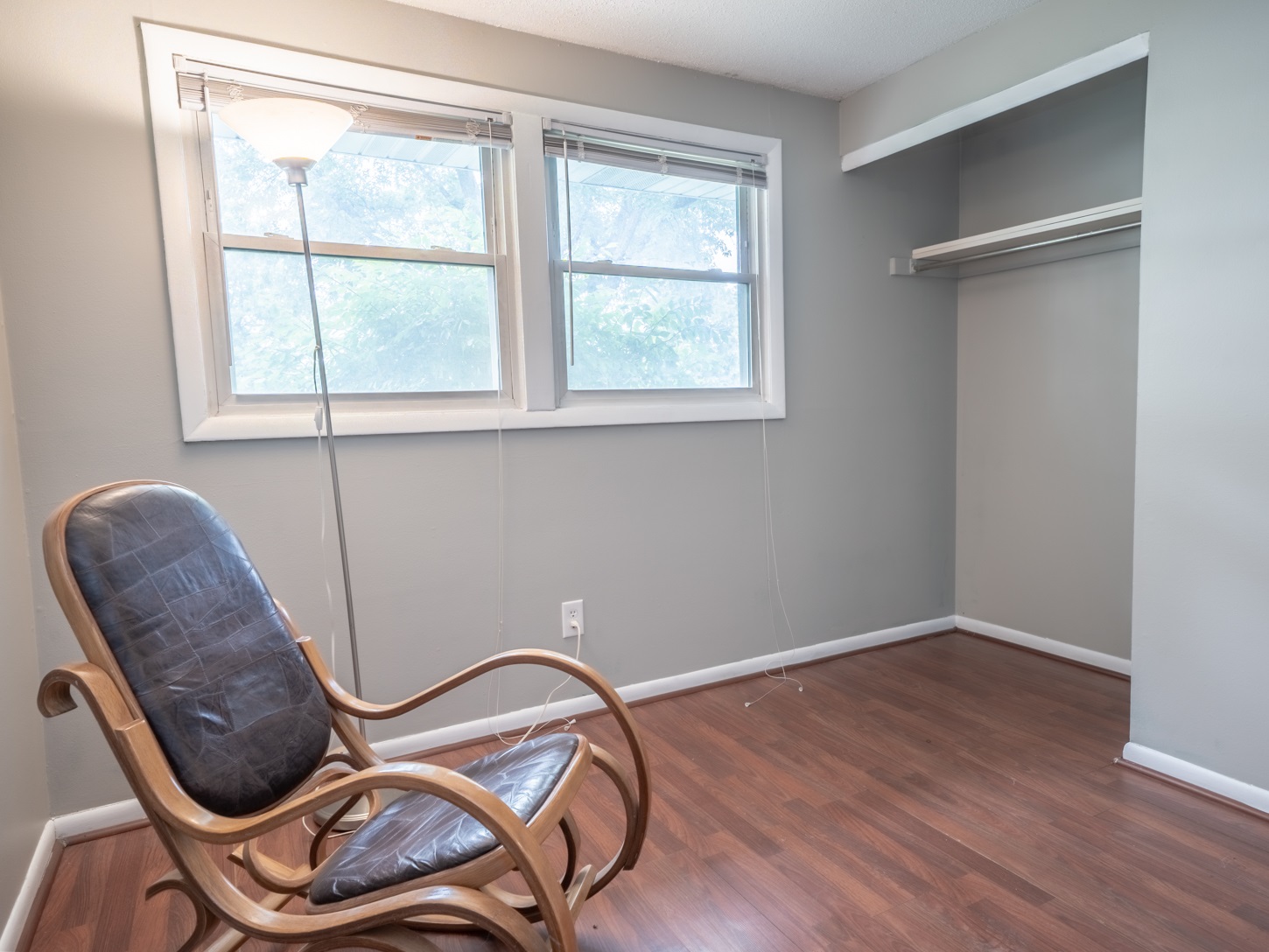 6327 Trier Road Fort Wayne, IN 46815 - Photo 27 of 35 Gallery Image 27