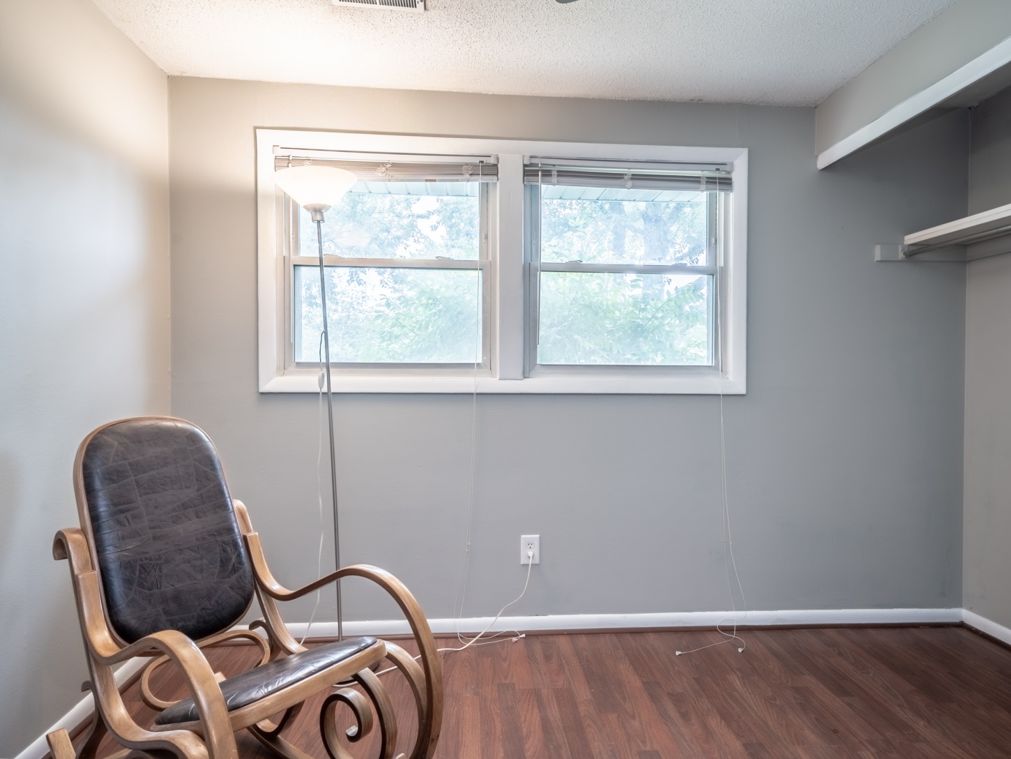 6327 Trier Road Fort Wayne, IN 46815 - Photo 28 of 35 Gallery Image 28