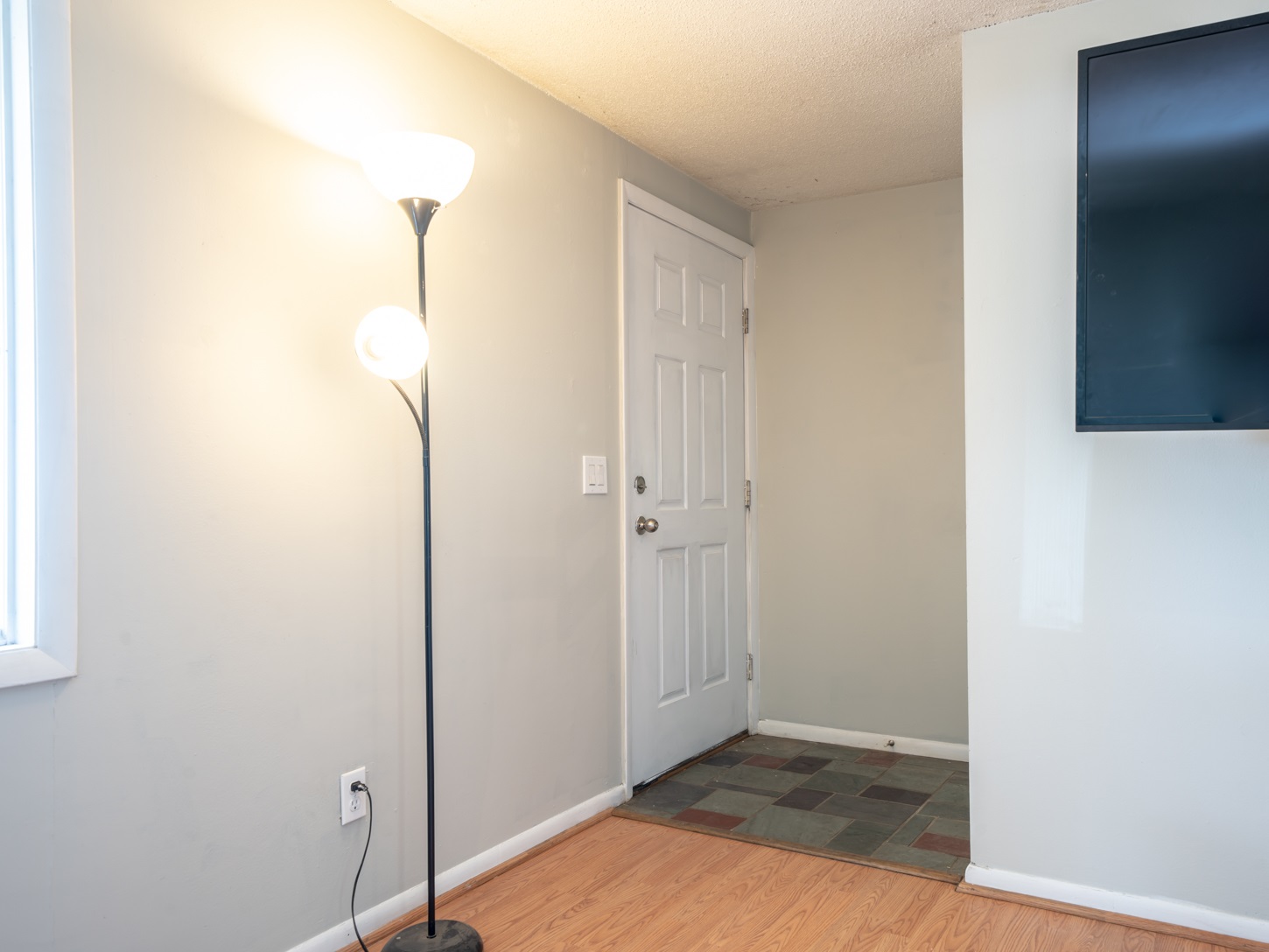 6327 Trier Road Fort Wayne, IN 46815 - Photo 7 of 35 Gallery Image 7