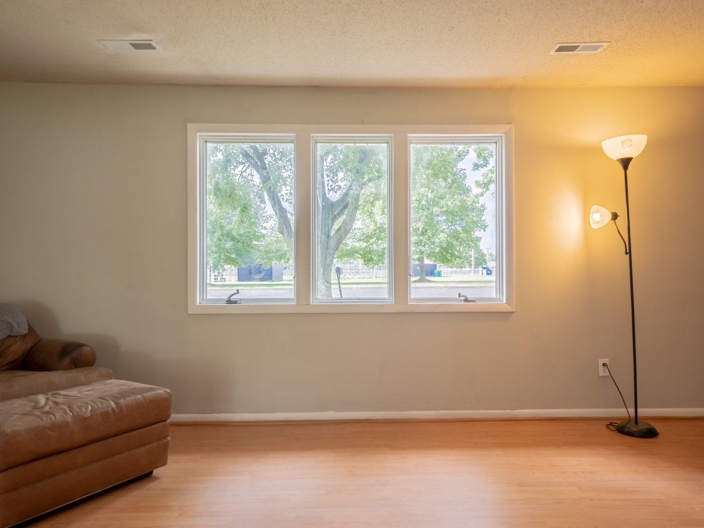 6327 Trier Road Fort Wayne, IN 46815 - Photo 10 of 35 Gallery Image 10