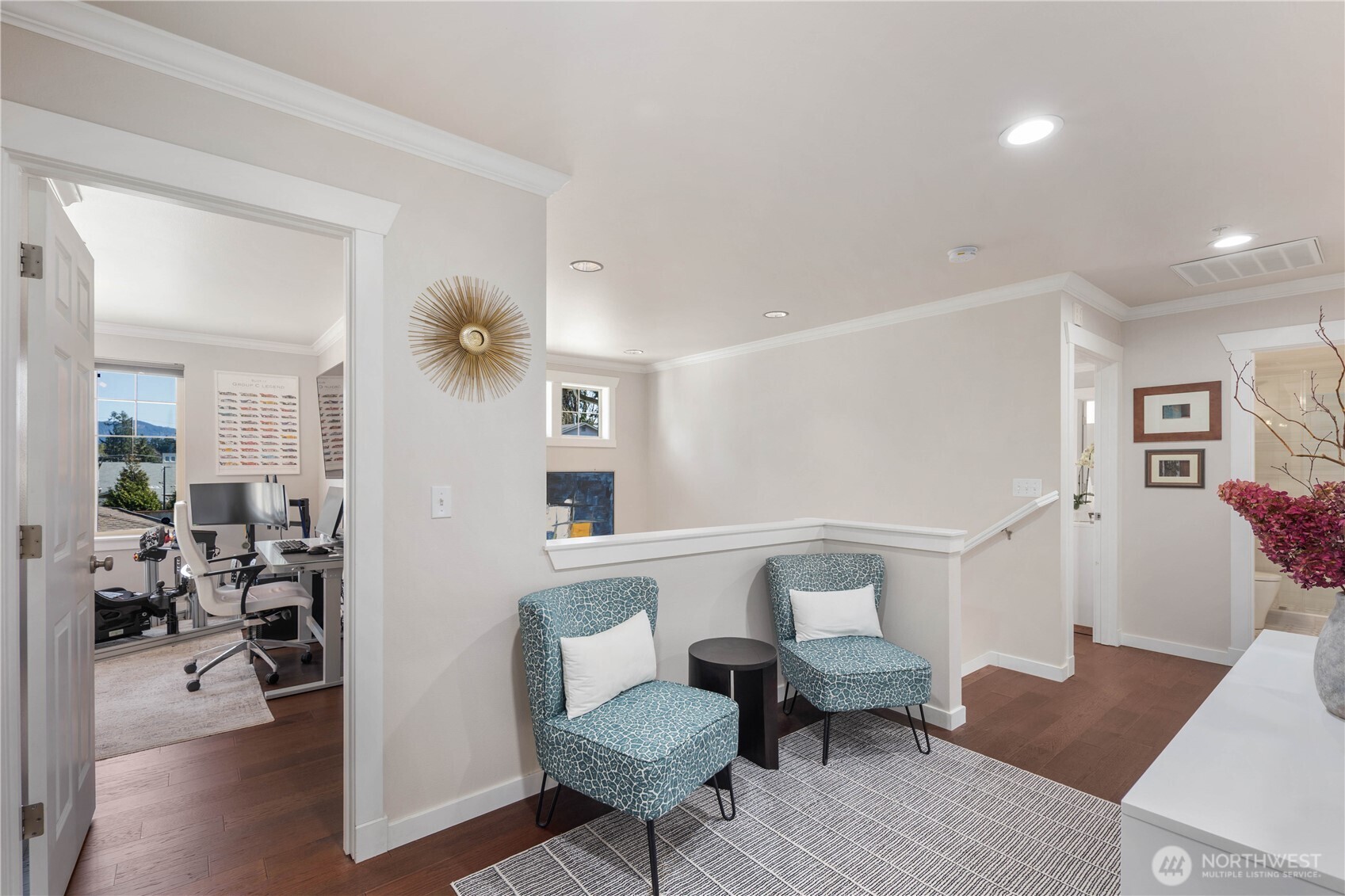 1003 Shelton Avenue Northeast Renton, WA 98056 - Photo 15 of 40