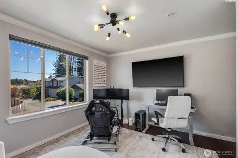 $1,095,000 | 1003 Shelton Avenue Northeast, Renton, WA 98056
