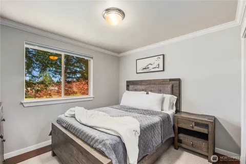 $1,095,000 | 1003 Shelton Avenue Northeast, Renton, WA 98056