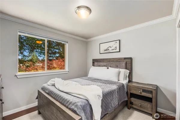 $1,195,000 | 1003 Shelton Avenue Northeast, Renton, WA 98056