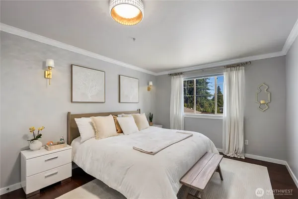 $1,195,000 | 1003 Shelton Avenue Northeast, Renton, WA 98056