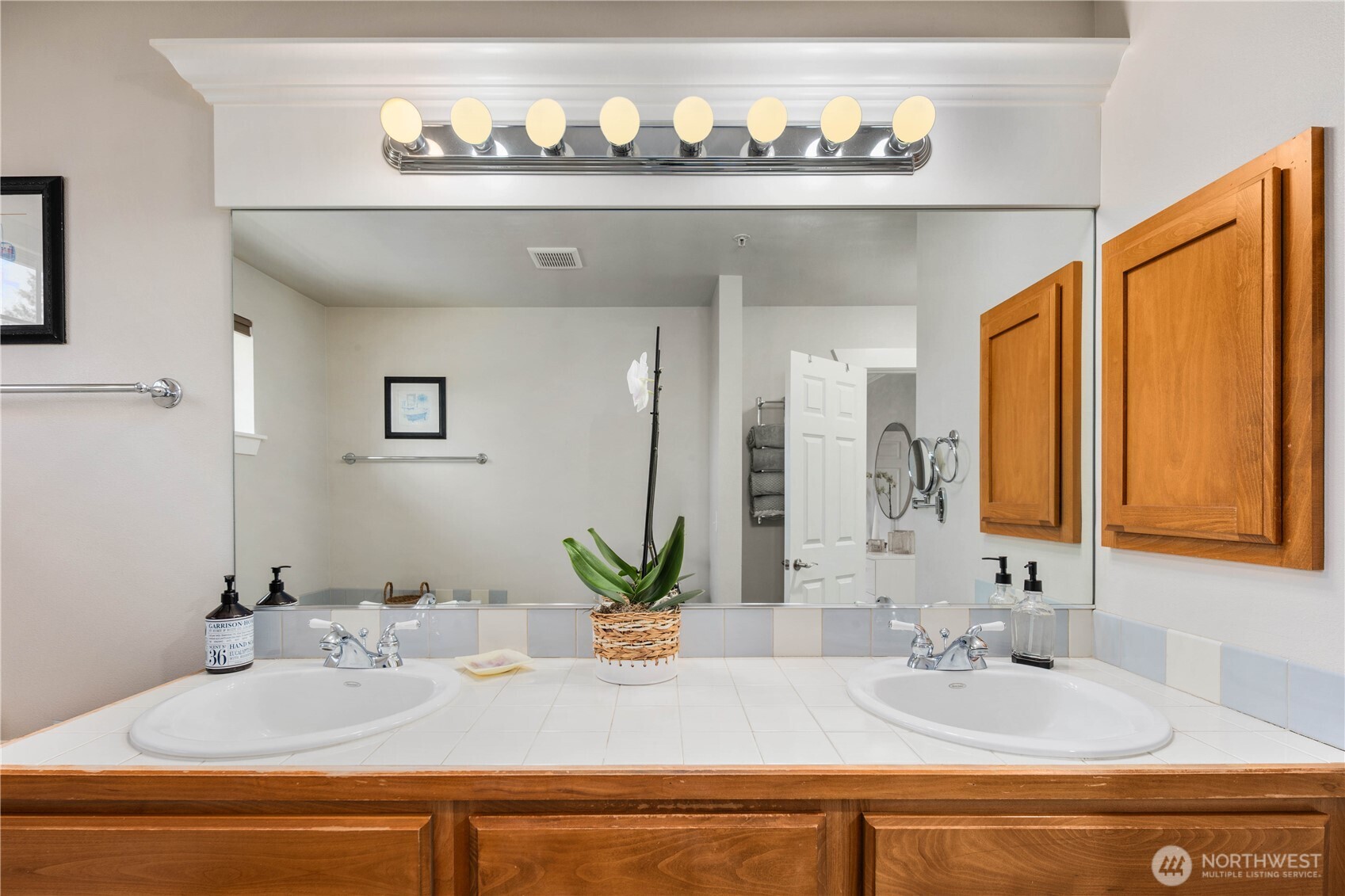 1003 Shelton Avenue Northeast Renton, WA 98056 - Photo 25 of 40