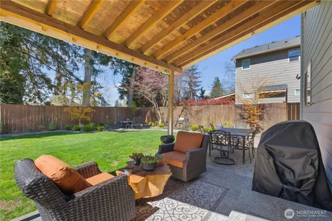 $1,095,000 | 1003 Shelton Avenue Northeast, Renton, WA 98056