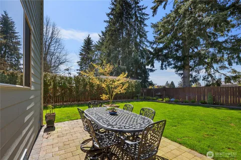 $1,095,000 | 1003 Shelton Avenue Northeast, Renton, WA 98056