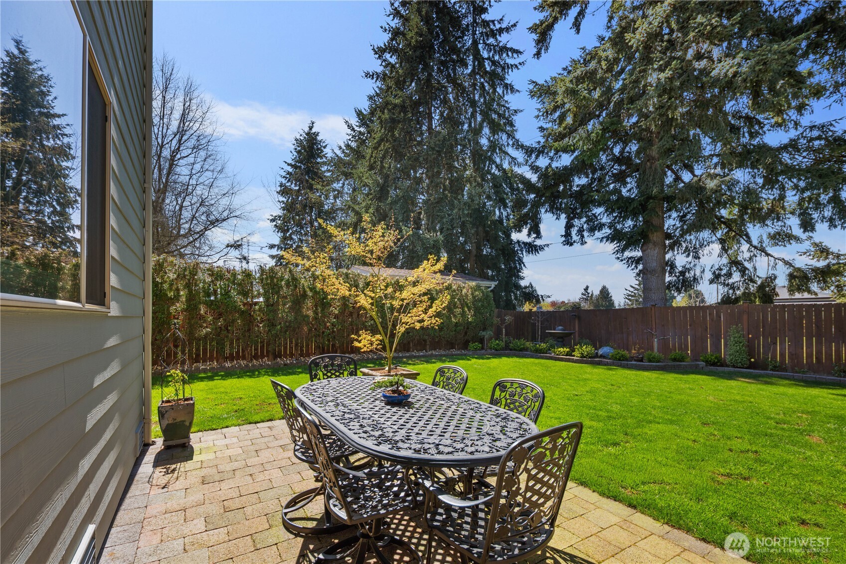 1003 Shelton Avenue Northeast Renton, WA 98056 - Photo 29 of 40