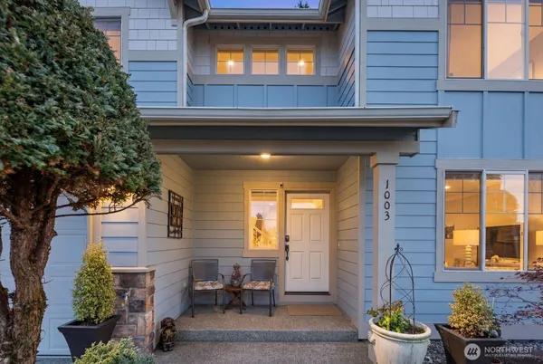 $1,195,000 | 1003 Shelton Avenue Northeast, Renton, WA 98056
