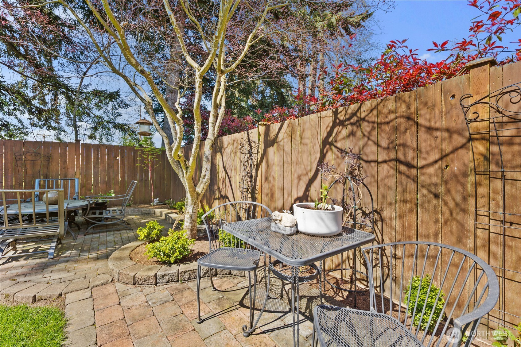 1003 Shelton Avenue Northeast Renton, WA 98056 - Photo 31 of 40