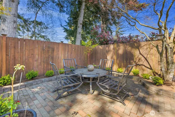 $1,195,000 | 1003 Shelton Avenue Northeast, Renton, WA 98056