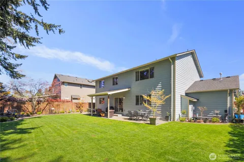 $1,095,000 | 1003 Shelton Avenue Northeast, Renton, WA 98056