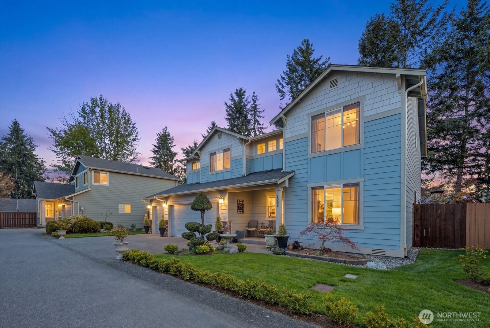 1003 Shelton Avenue Northeast Renton, WA 98056 - Photo 37 of 40