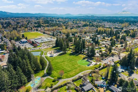 $1,095,000 | 1003 Shelton Avenue Northeast, Renton, WA 98056