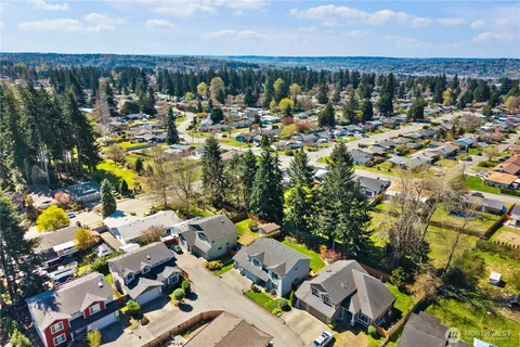 $1,095,000 | 1003 Shelton Avenue Northeast, Renton, WA 98056