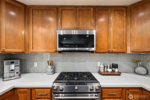$1,095,000 | 1003 Shelton Avenue Northeast, Renton, WA 98056