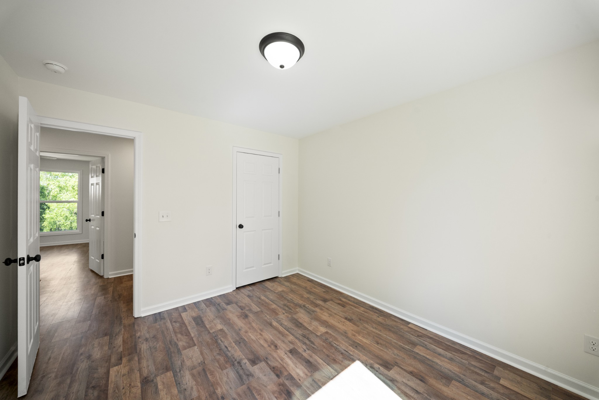 704 Perry Drive Springfield, TN 37172 - Photo 33 of 38