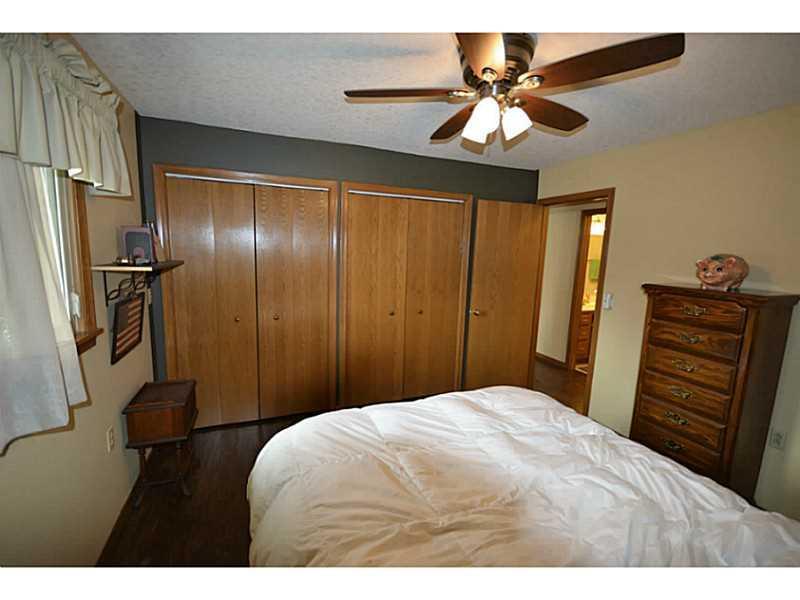 15922 Pusheta Road Wapakoneta, OH 45895 - Photo 15 of 25