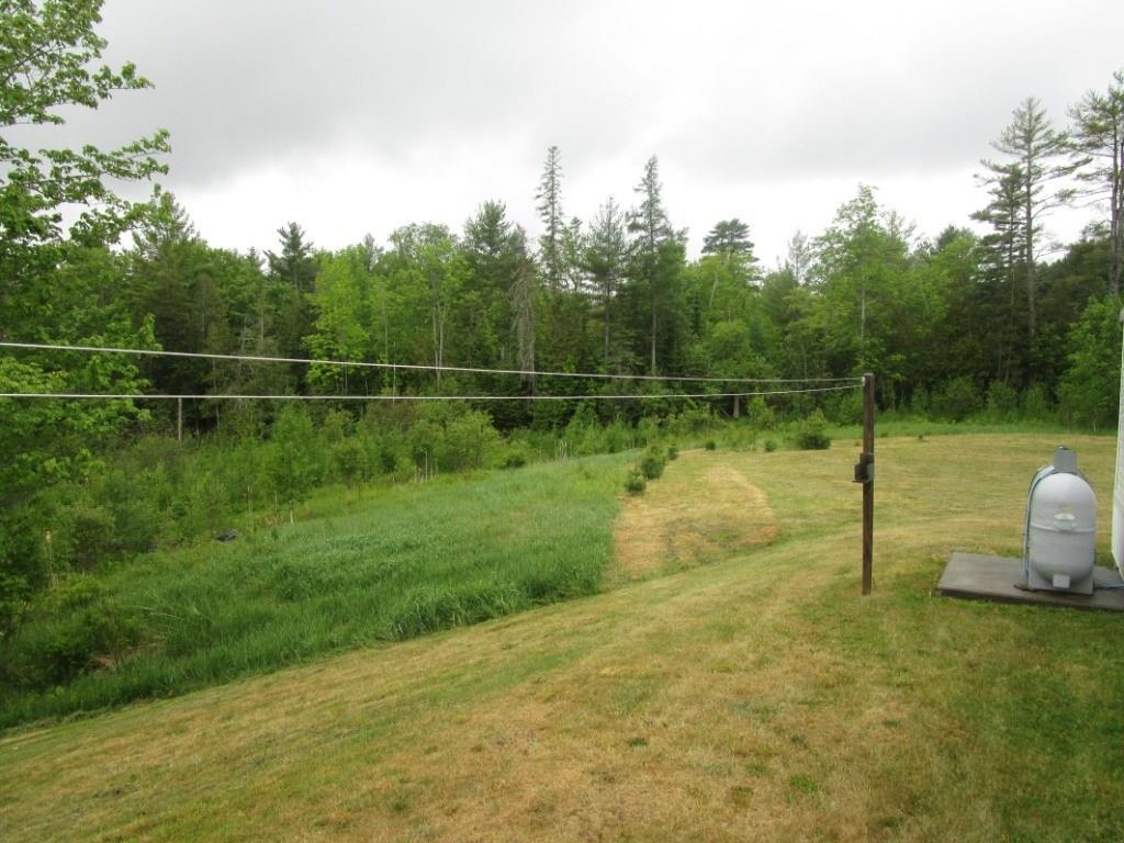 110 South Main Street Athens, ME 04912 - Photo 24 of 27 Lawn