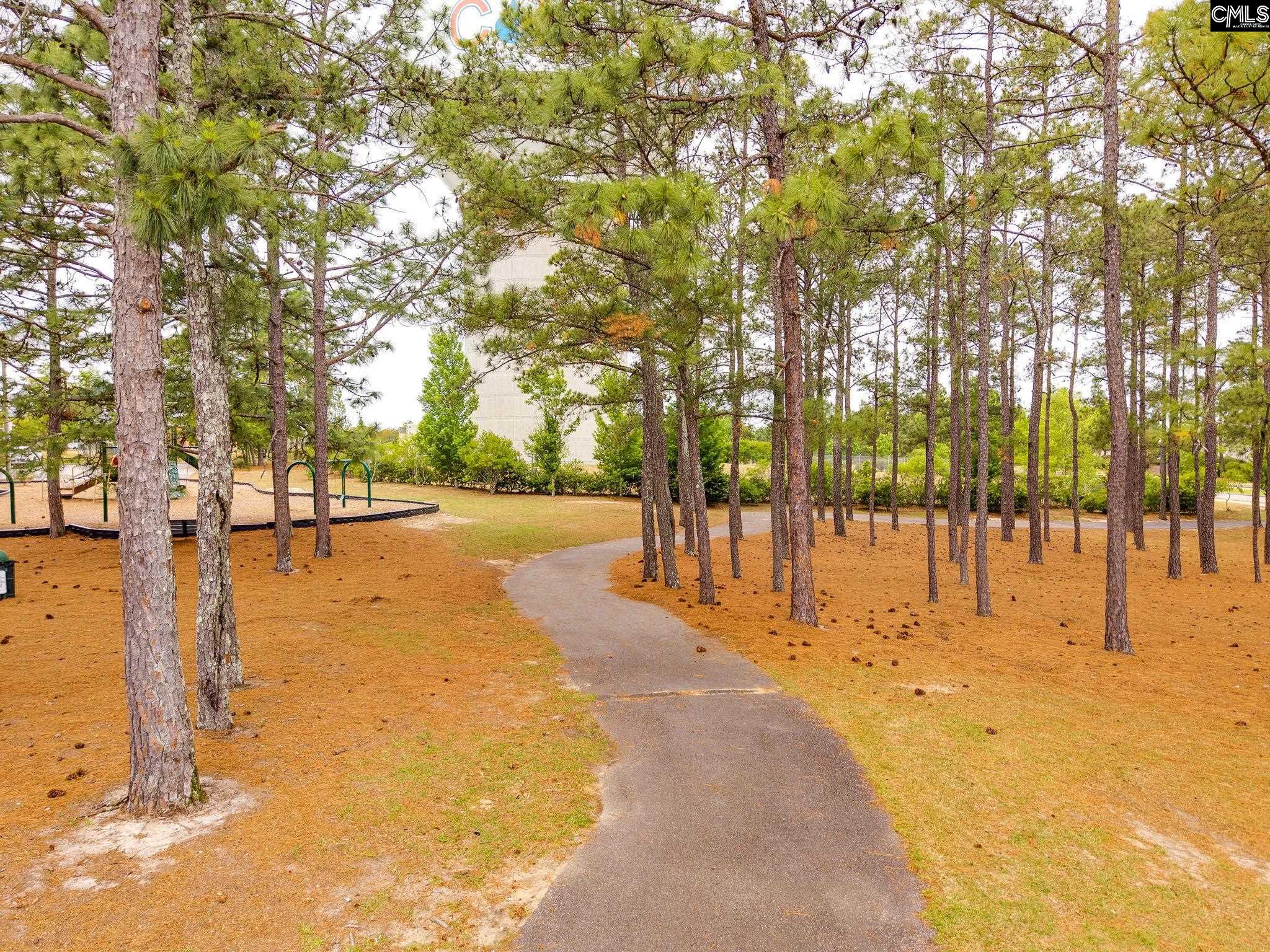 232 Fernview Drive Columbia, SC 29229 - Photo 28 of 32