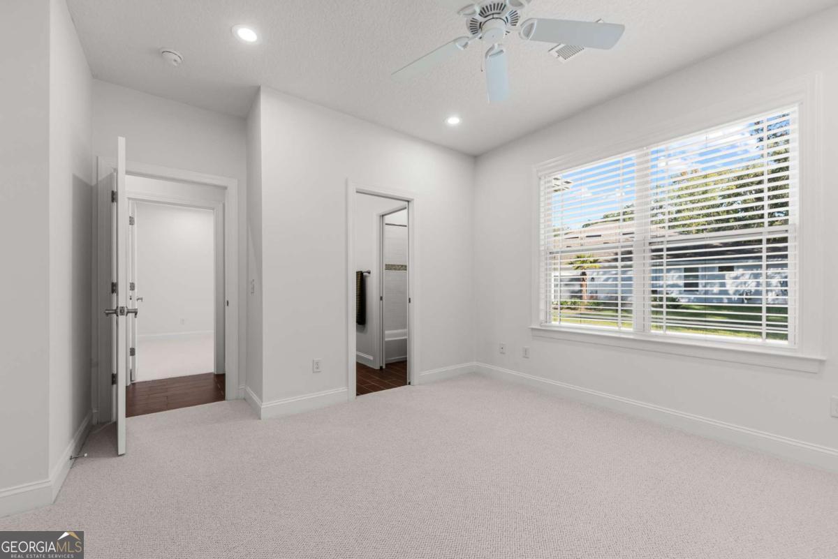 402 The Strand St. Marys, GA 31558 - Photo 30 of 39