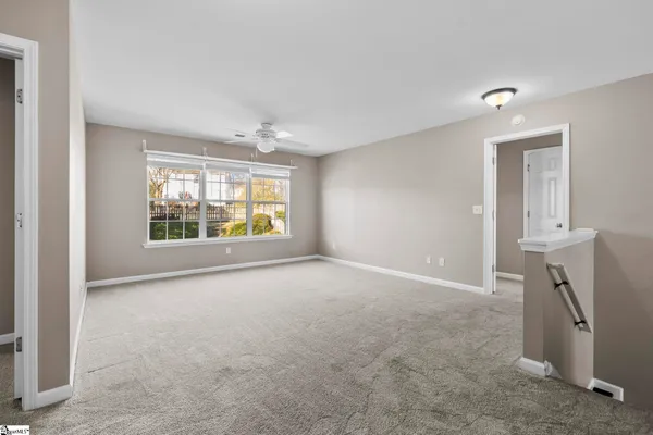 $368,000 | 22 Stonewater Drive, Simpsonville, SC 29680