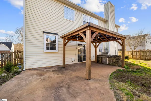 $368,000 | 22 Stonewater Drive, Simpsonville, SC 29680