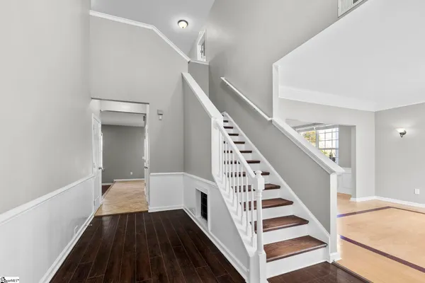 $368,000 | 22 Stonewater Drive, Simpsonville, SC 29680