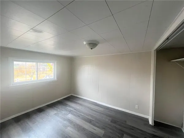 $895 | 1106 2nd Street, Monessen, PA 15062