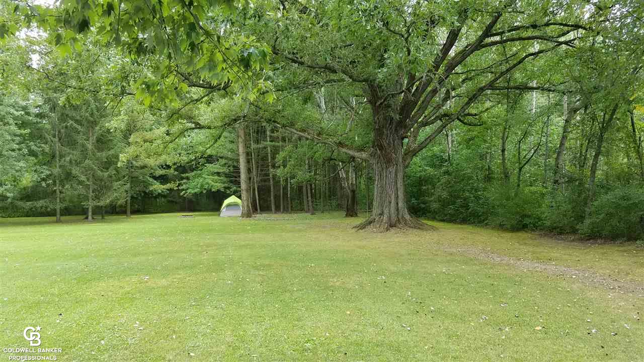 9523 Brandon Road Avoca, MI 48006 - Photo 18 of 22 Gallery Image 18