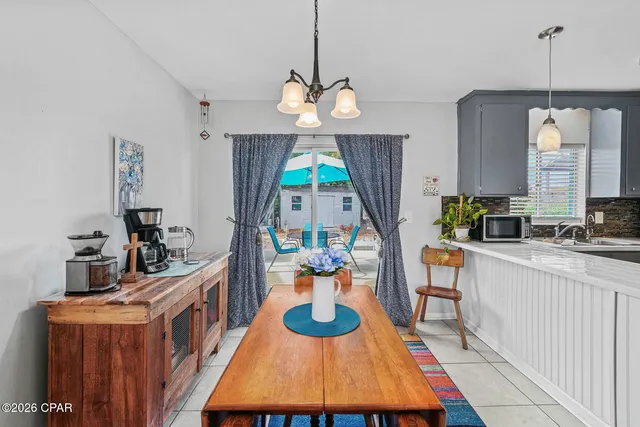 $324,000 | 2808 Garrison Avenue, Port St. Joe, FL 32456