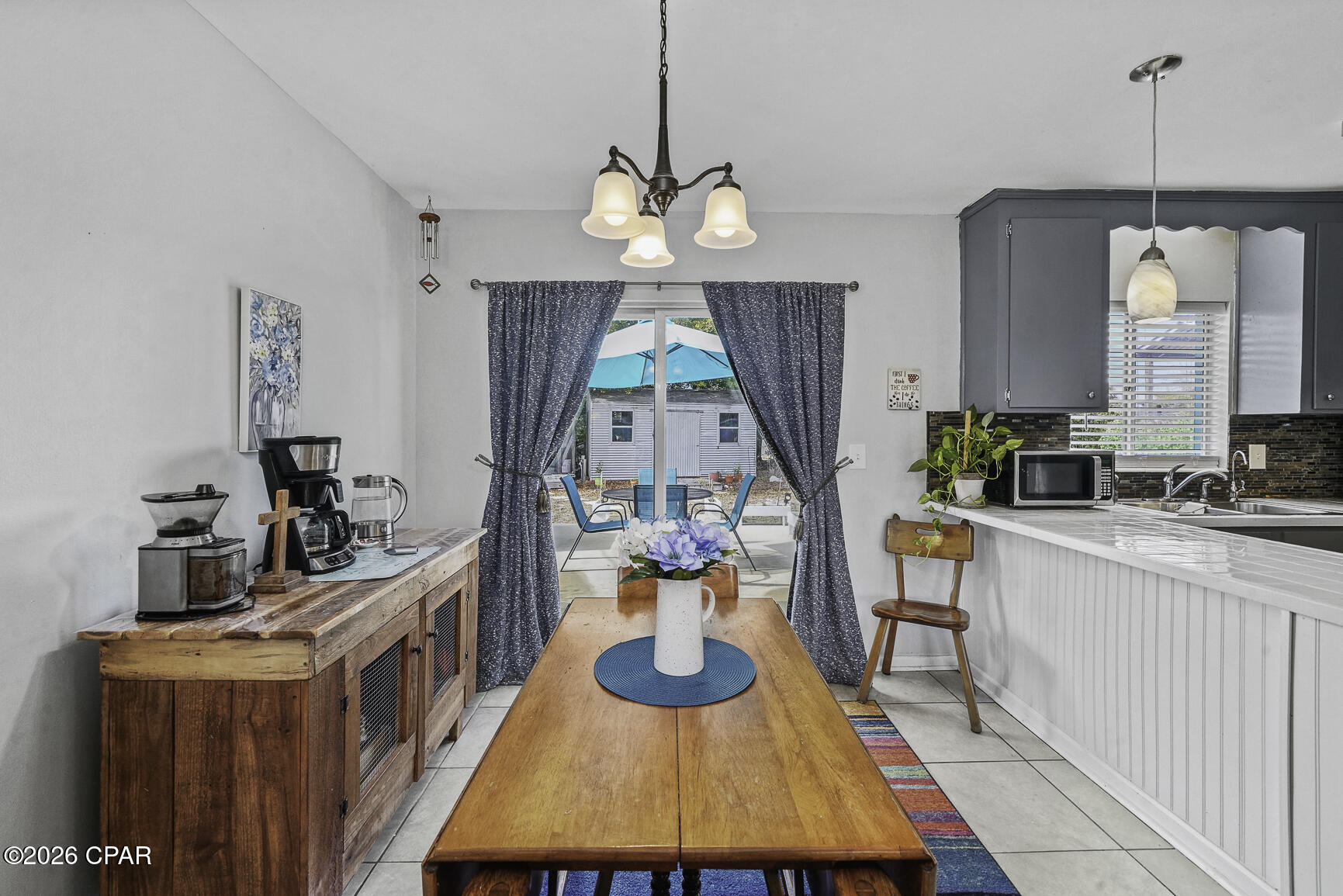 2808 Garrison Avenue Port St. Joe, FL 32456 - Photo 11 of 35